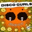Jump 2 It - Extended Mix