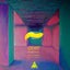 Closed Door - Fedotov Remix