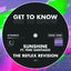 Sunshine - The Reflex Revision - Extended Mix