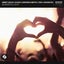 Wonderful Days - Extended Mix