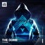 The Dome - Extended Mix