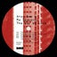 The Way We Love - Reprise
