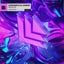 Believe - Extended Mix