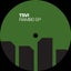 Xus Lord (feat. DJ JM)