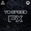 Fx