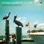 Heading South - Extended Mix
