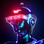 I AM TECHNO - Extended Mix
