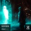 Ghost of Fortune - Stek Extended Remix