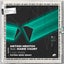 I'm Free - Patrik Berg Remix