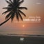 Summer Breeze