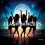 Summer Is Here