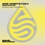 Ecstatic - Gregor Tresher rmx