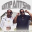 Umphantsi (feat. Tall Tee, Makhala Makhambi & Ludda Mbazo)