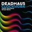 Clockwork - Cosmic Gate Remix