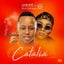 Catalia feat. Mr JazziQ, Mellow and Sleazy