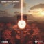 Never Be Alone - Extended Mix