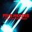 Five Hours - CELO & MACHAKI Extended Mix