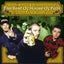 Jump Around - LP Version