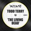The Living Dead