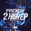 2 High