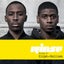It's Wiley - Royal-T Remix