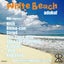 White Beach - StripE Remix