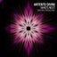 Who's Next - 2020 Refurbished Extended Mix