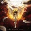 Fire, Blood & Stone feat. MERYLL - Extended Mix