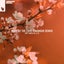 Must Be The Love - Enamour Extended Remix