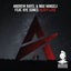 Heavy Love feat. Kye Sones - Extended Mix