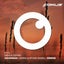 Savannah - Gerra & Stone Remix