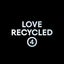 Love Recycled 4