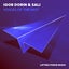 Voices of the Past - Extended Mix