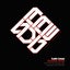 Sumba Wey - Lalo's Boingy Boingy Mix
