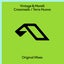 Crossroads - Extended Mix