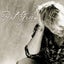 Wave on Wave - Album Version