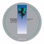 The Omen - Psychomix