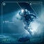 Lost In Space - Extended Mix