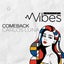 Comeback - Extended Mix