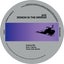 Demon In The Mirror - Som.1 Remix