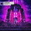 Mortality - Extended Mix
