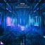 Midsummer Nights feat. Maggie Szabo - Extended Festival Mix