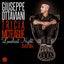 Loneliest Night feat. Tricia McTeague - OnAir Mix