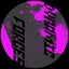 Dynamic Forces - David Temessi Rework
