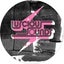 Lonely By Your Side feat. Johnny Blake - Booka Shade Deep Remix