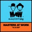 The Ha Drop - MAW Beats