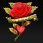 Venus - Boys Noize Rework; Instrumental