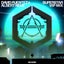 Superstar - VIP Mix Extended Version