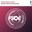 Born From Shadows - Extended Mix