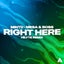 Right Here (HILYTE Extended Instrumental)